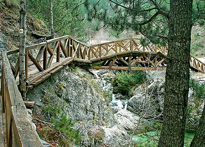 Apartamento Sdoukos Olympiakí Aktí